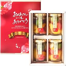 Amazon｜FLOWERiUM 父の日ギフト ハーバリウム フラワーギフト 花 人気